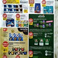 antevisão folheto pingo doce 27 abril a 3 maio_31.jpg